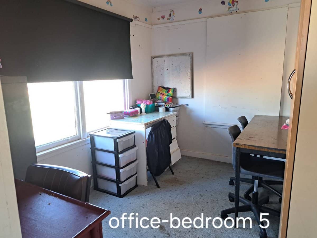 618 Cope Cope-Jeffcott Road, Donald - Thumbnail 22