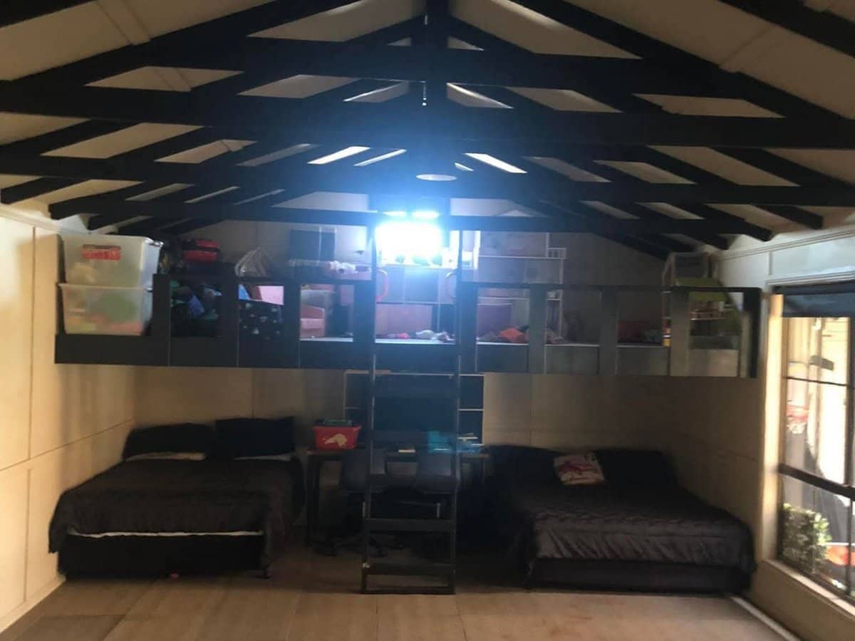 618 Cope Cope-Jeffcott Road, Donald - Thumbnail 23