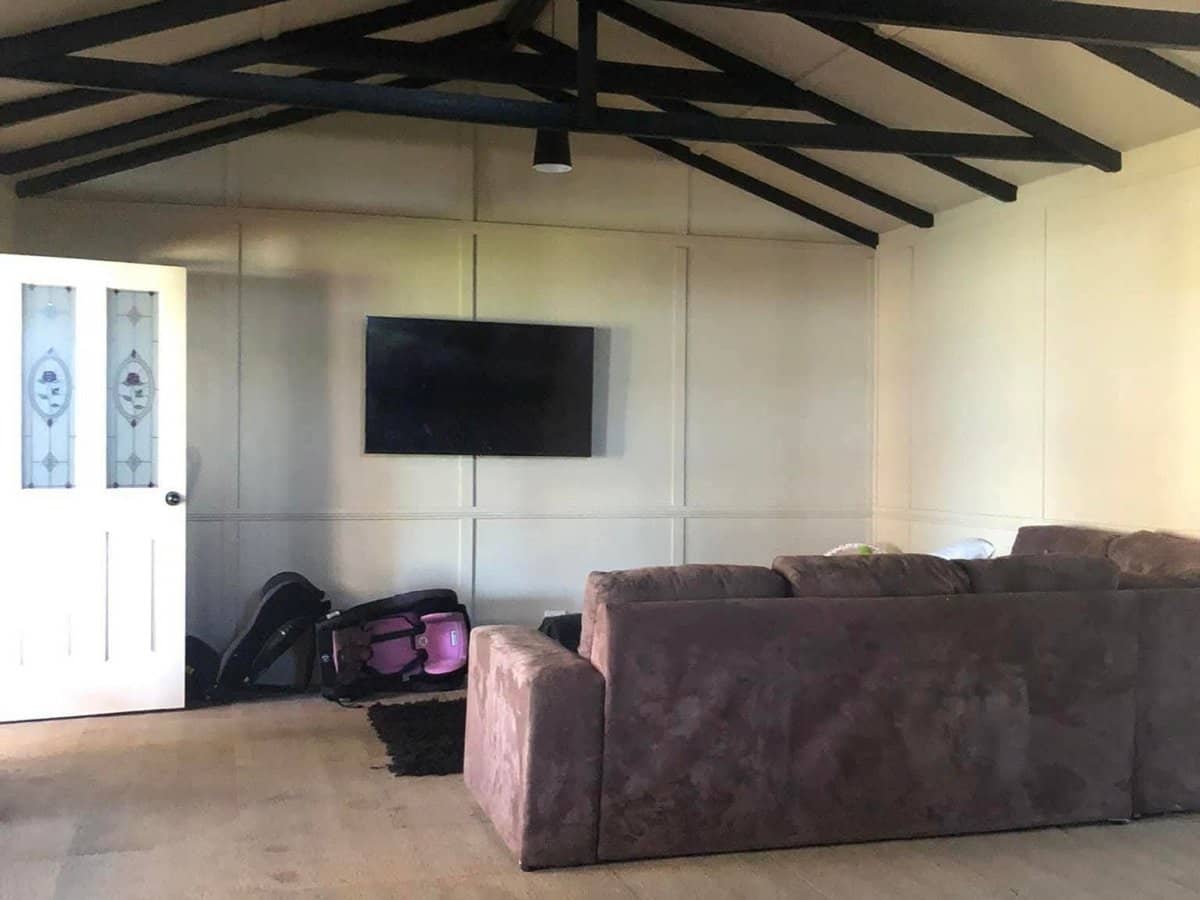 618 Cope Cope-Jeffcott Road, Donald - Thumbnail 24