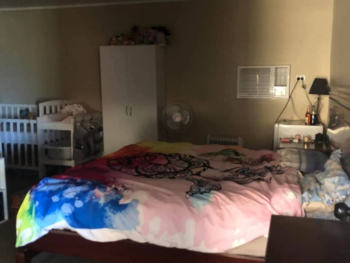 618 Cope Cope-Jeffcott Road, Donald - Thumbnail 25