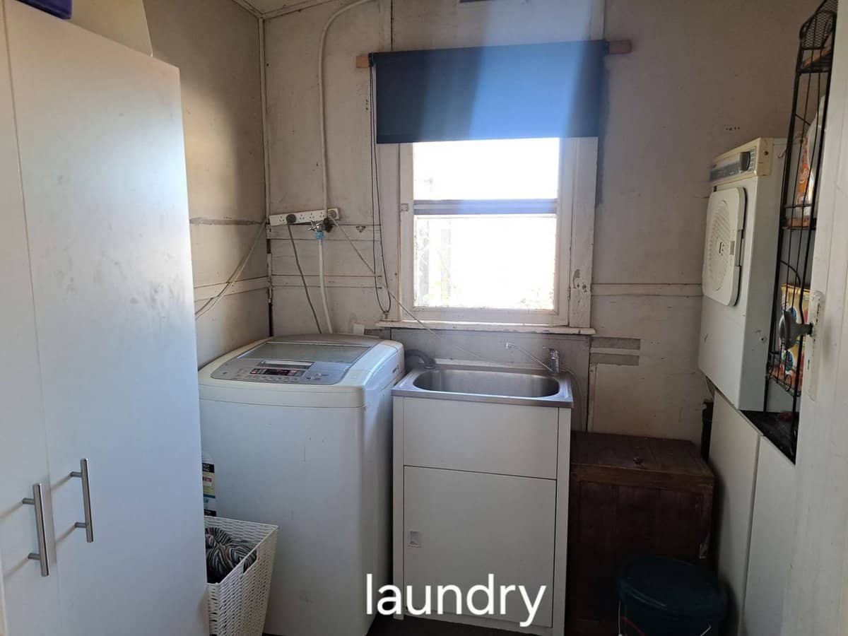 618 Cope Cope-Jeffcott Road, Donald - Thumbnail 26