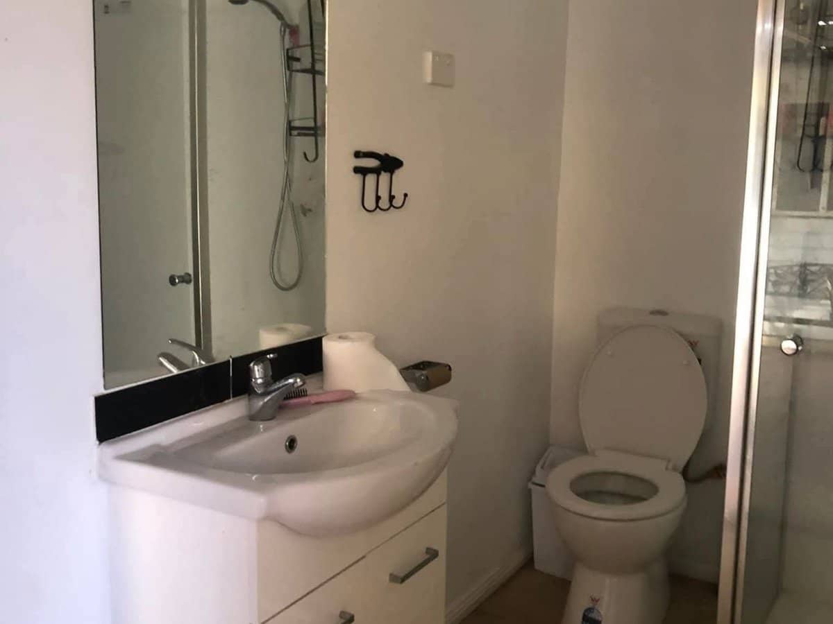 618 Cope Cope-Jeffcott Road, Donald - Thumbnail 27