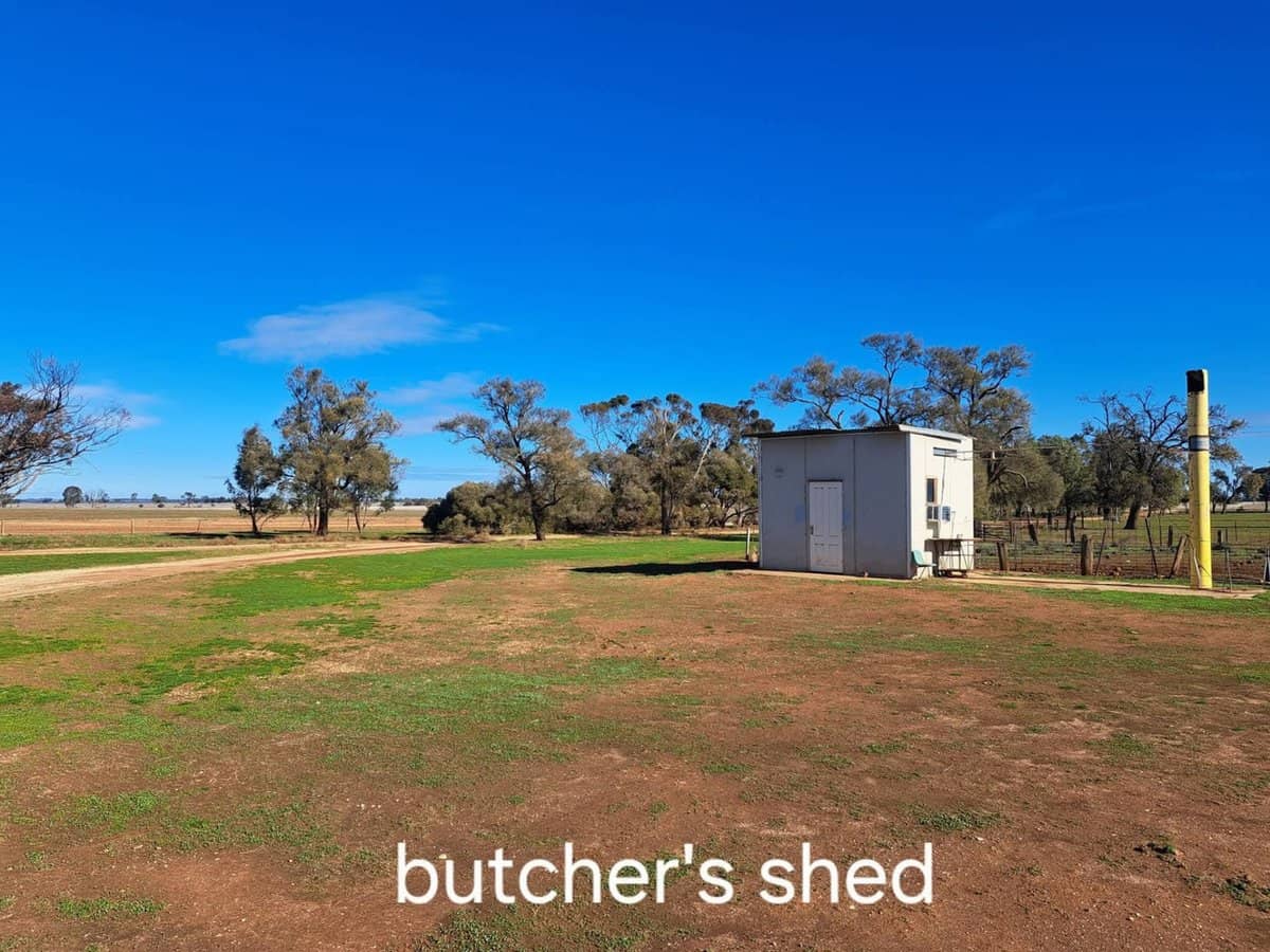 618 Cope Cope-Jeffcott Road, Donald - Thumbnail 30