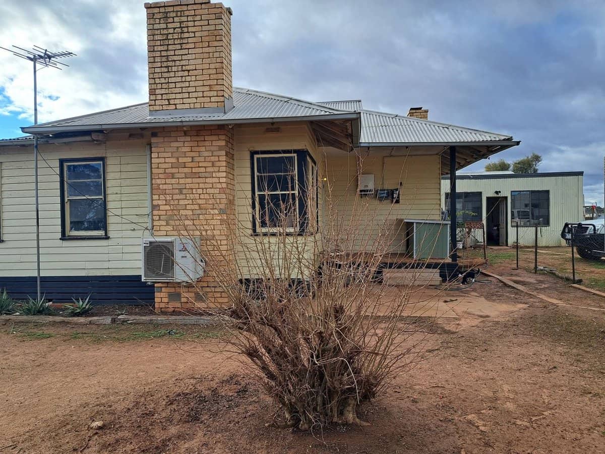 618 Cope Cope-Jeffcott Road, Donald - Thumbnail 32