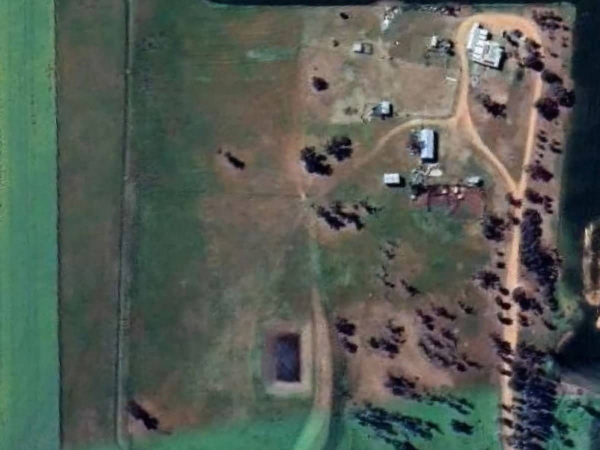 618 Cope Cope-Jeffcott Road, Donald - Thumbnail 33