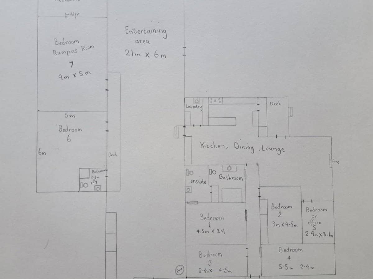 618 Cope Cope-Jeffcott Road, Donald - Thumbnail 34