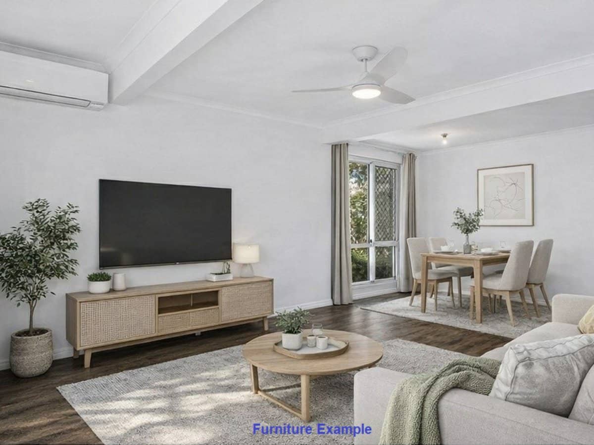 125 Pappas Way, CARRARA - Thumbnail 4