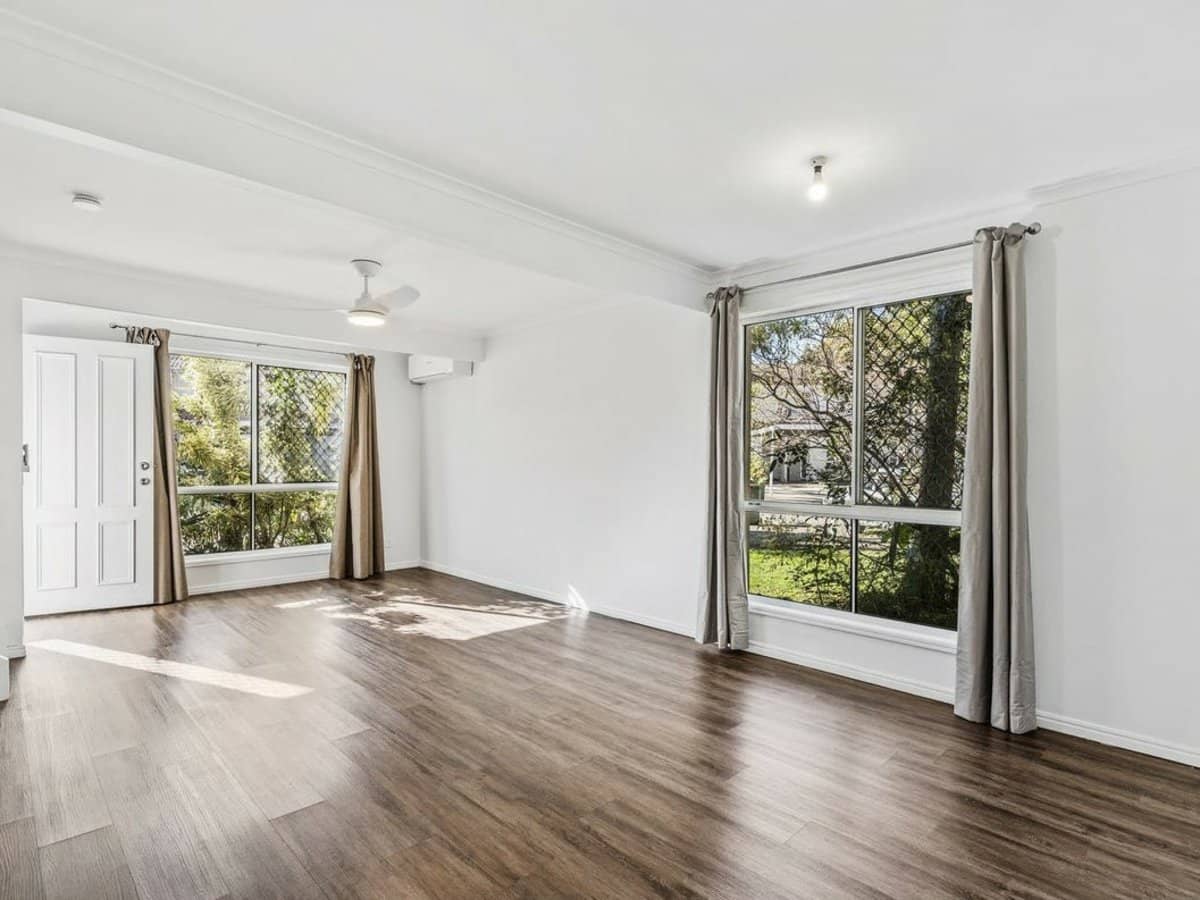 125 Pappas Way, CARRARA - Thumbnail 5