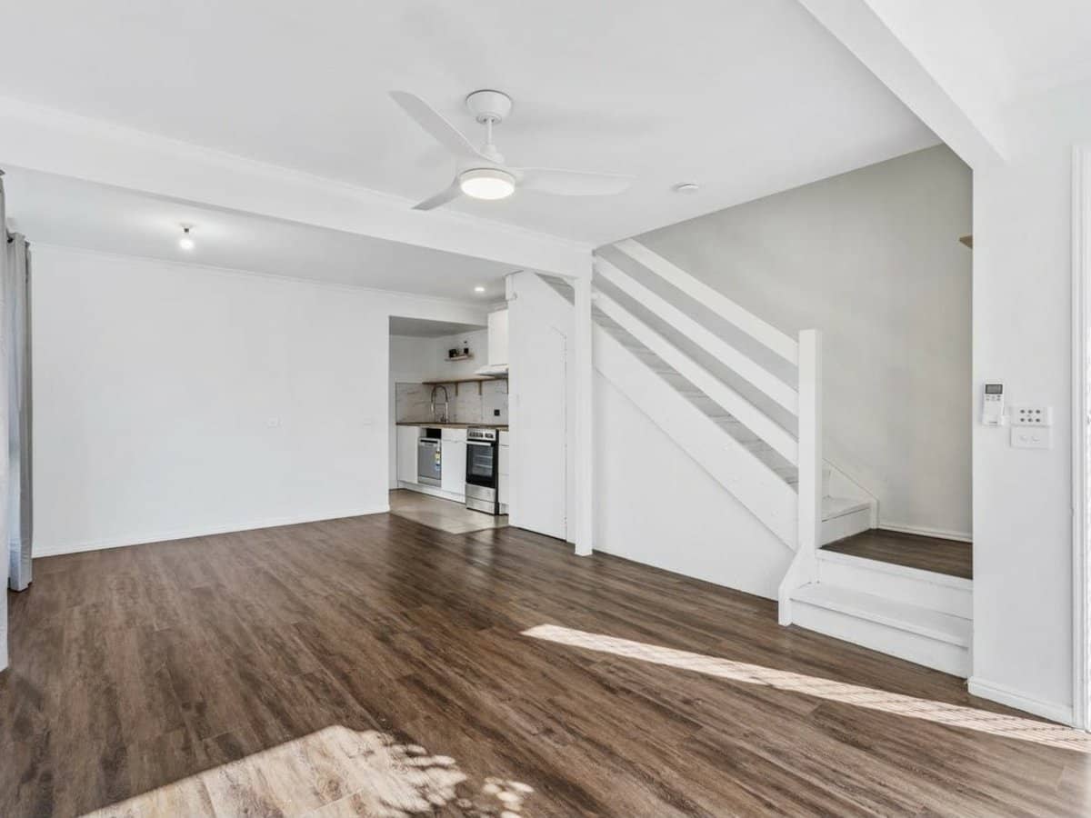 125 Pappas Way, CARRARA - Thumbnail 6