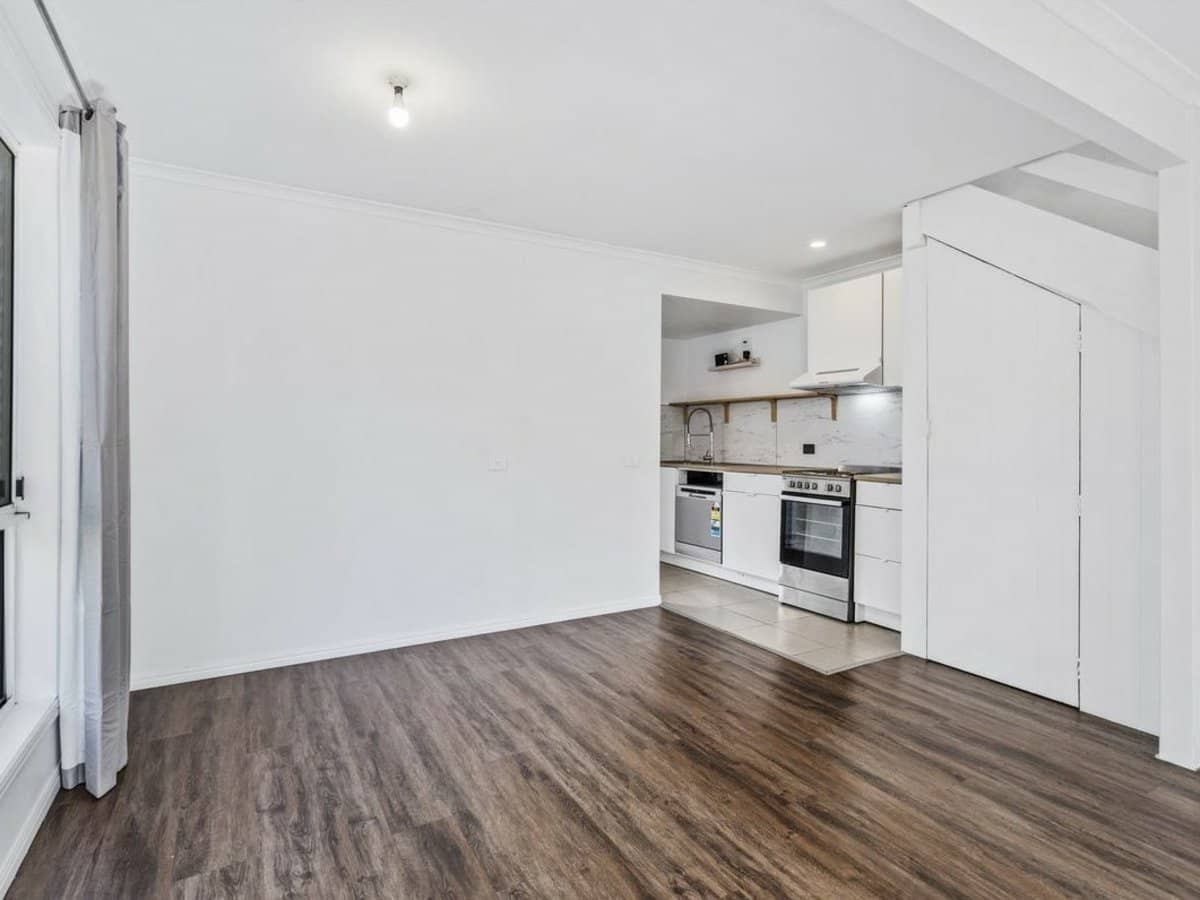 125 Pappas Way, CARRARA - Thumbnail 7