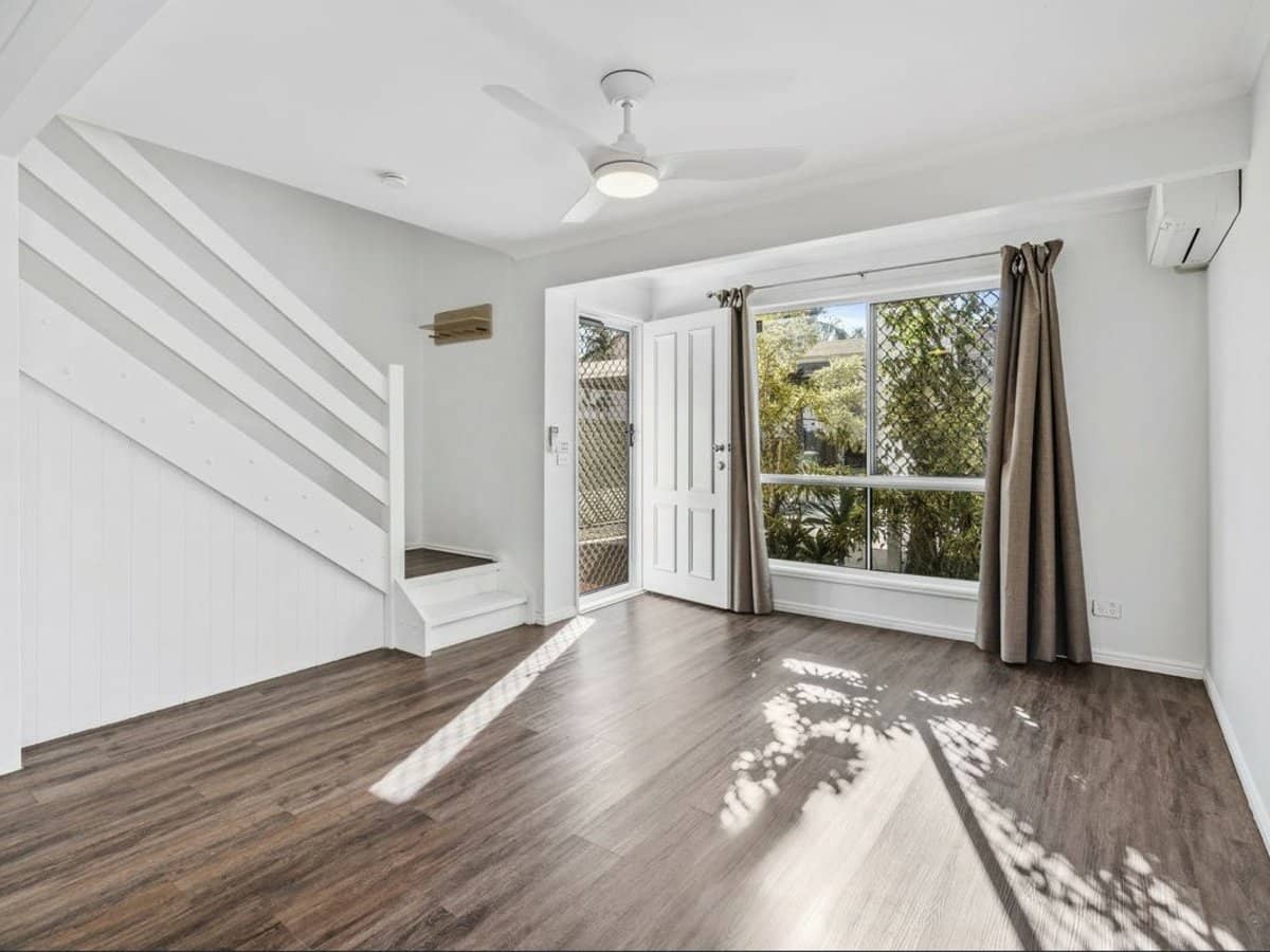 125 Pappas Way, CARRARA - Thumbnail 8