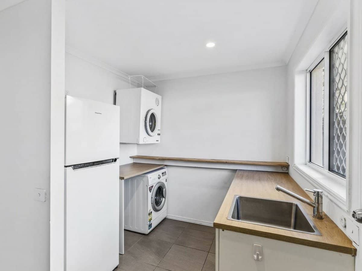 125 Pappas Way, CARRARA - Thumbnail 10