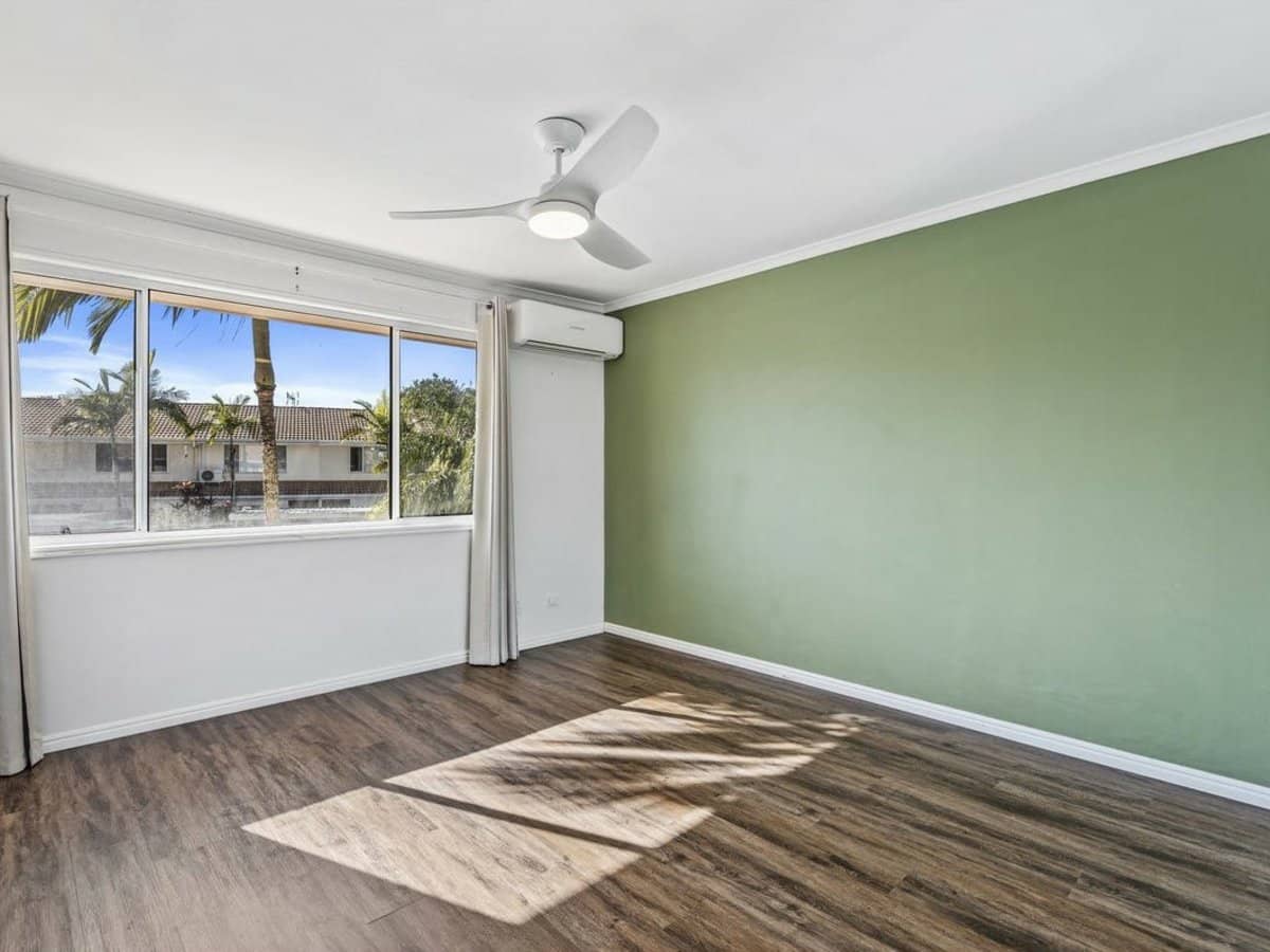 125 Pappas Way, CARRARA - Thumbnail 11