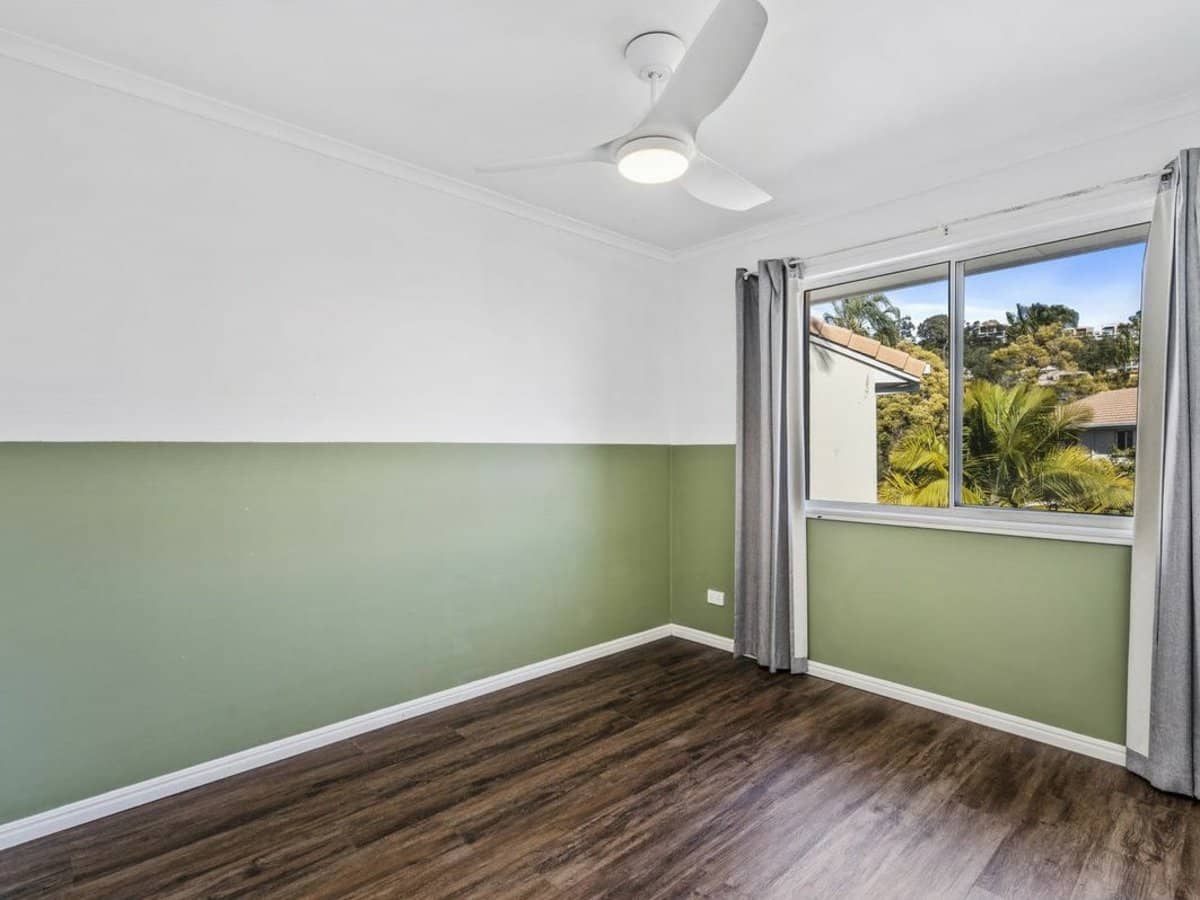 125 Pappas Way, CARRARA - Thumbnail 12