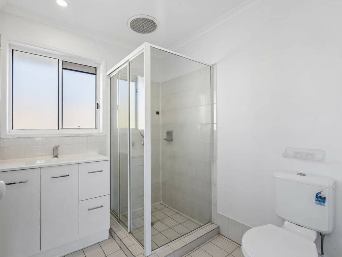125 Pappas Way, CARRARA - Thumbnail 13