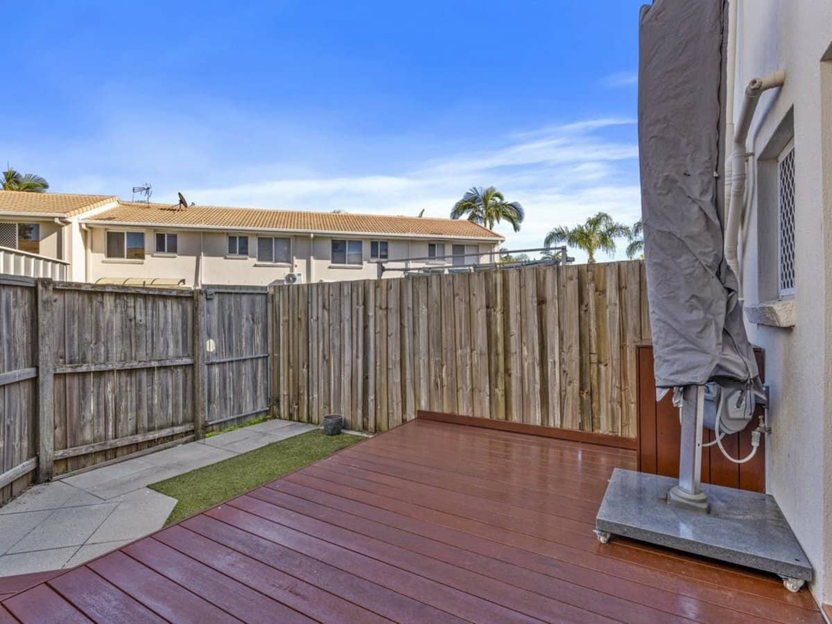 125 Pappas Way, CARRARA - Thumbnail 14