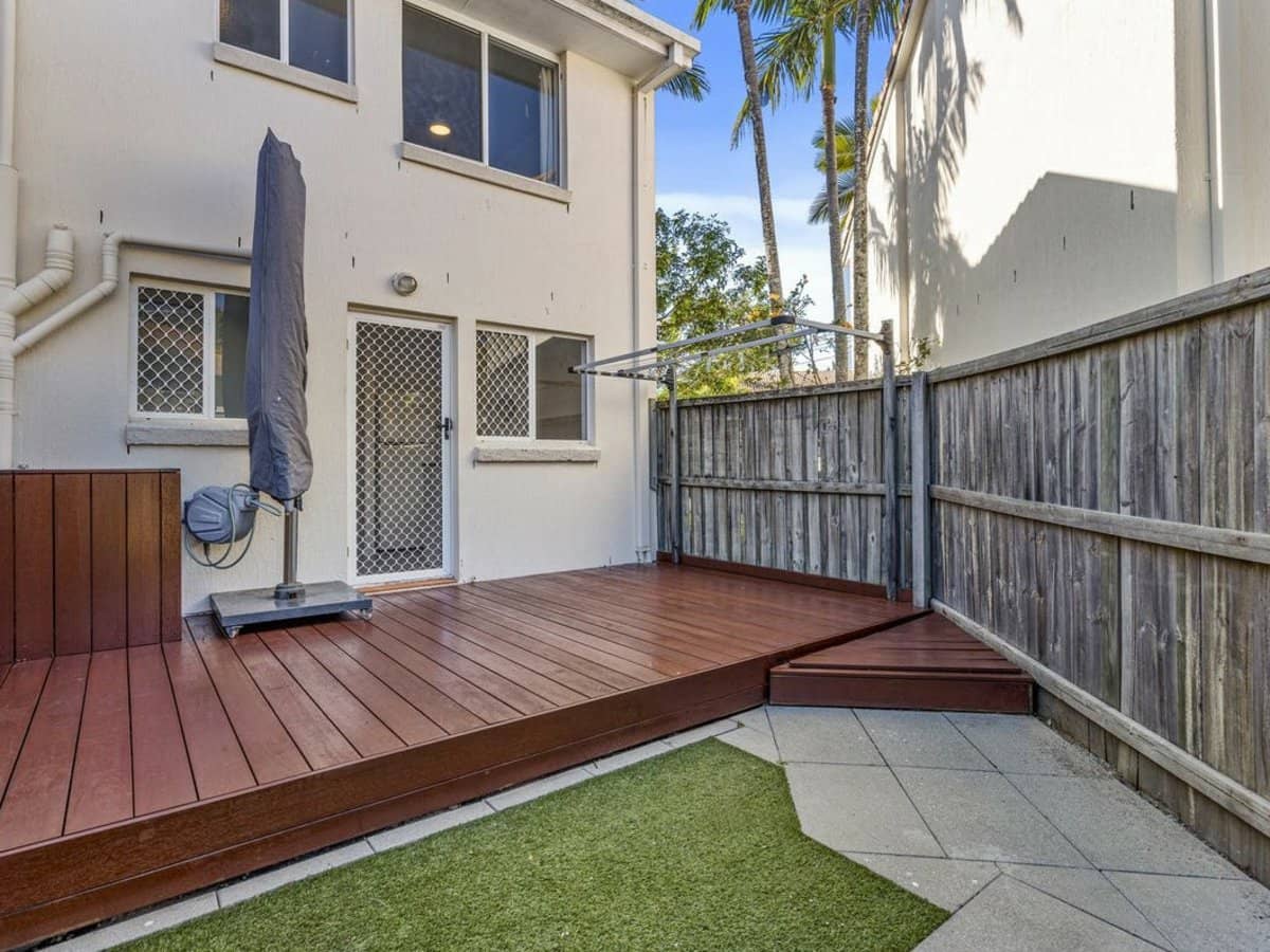 125 Pappas Way, CARRARA - Thumbnail 15