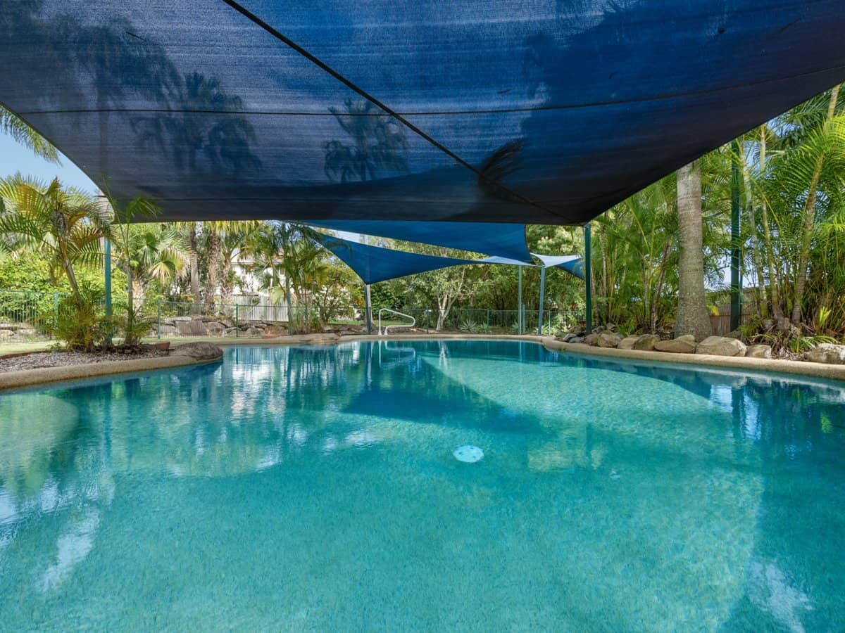 125 Pappas Way, CARRARA - Thumbnail 16