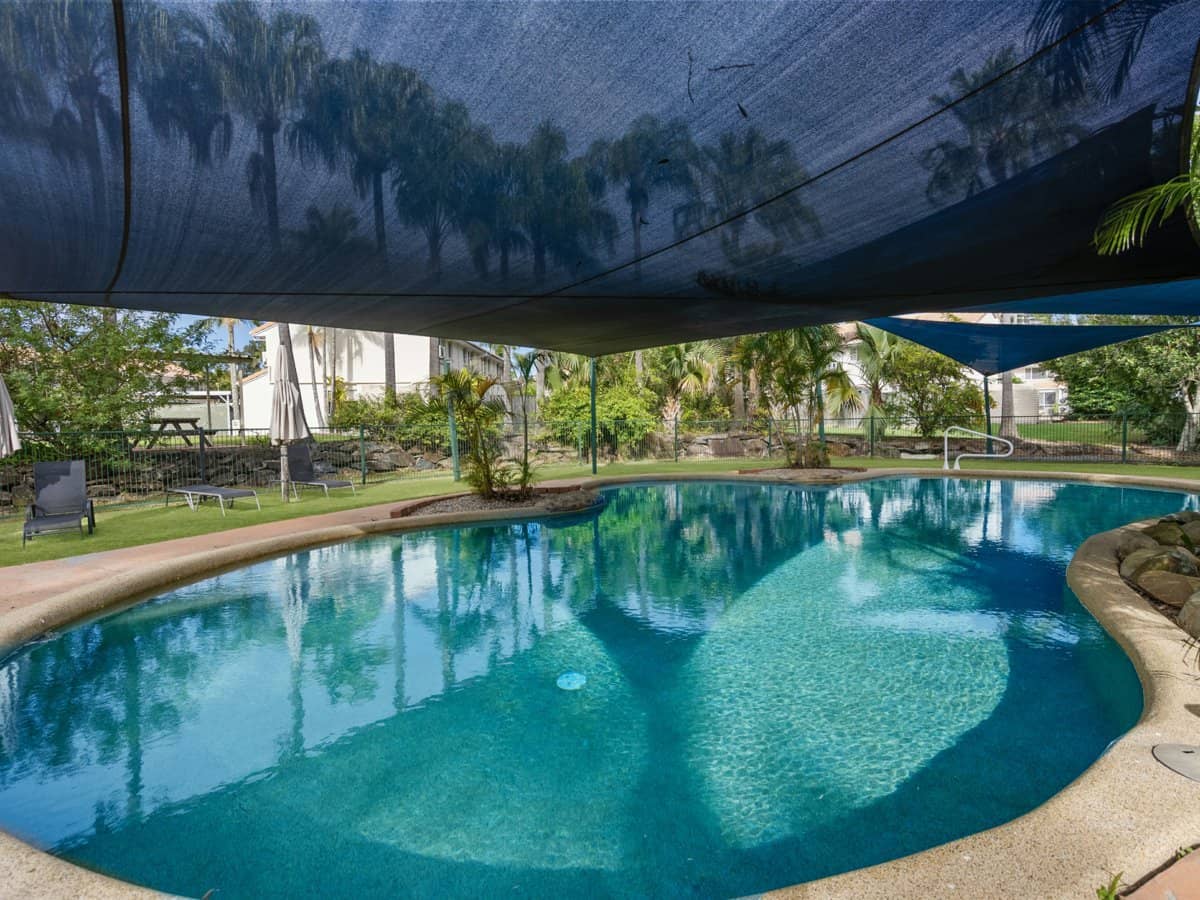 125 Pappas Way, CARRARA - Thumbnail 17