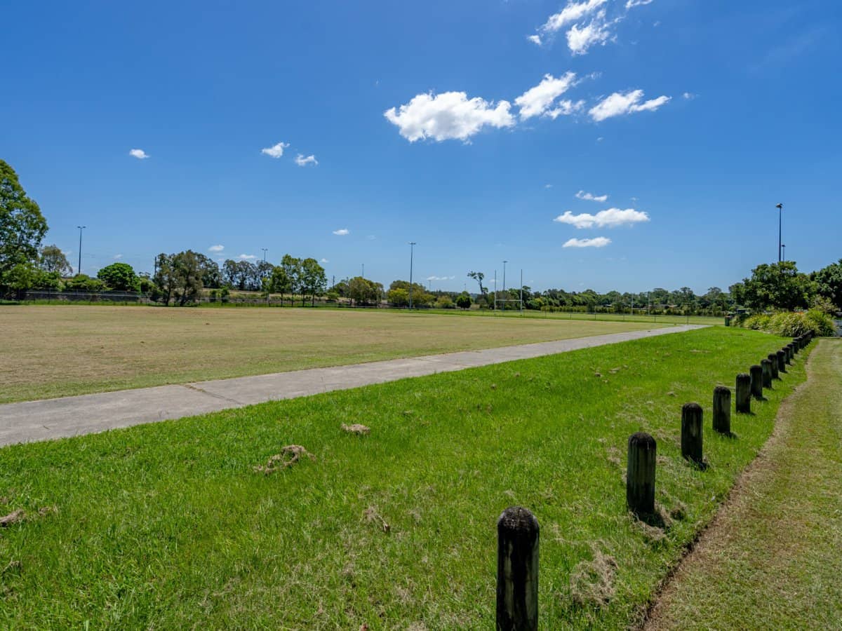 125 Pappas Way, CARRARA - Thumbnail 20