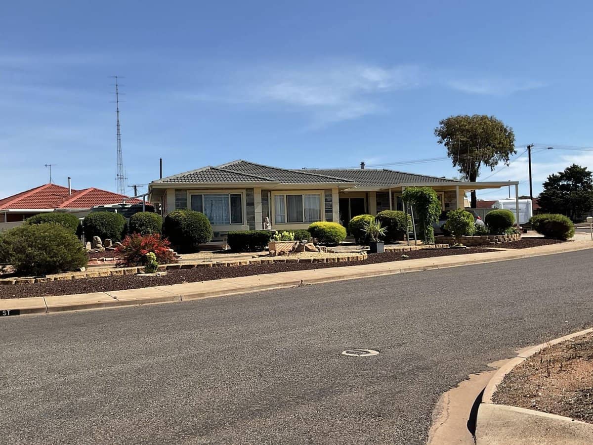 1 Gun Street, Whyalla Playford - Thumbnail 1