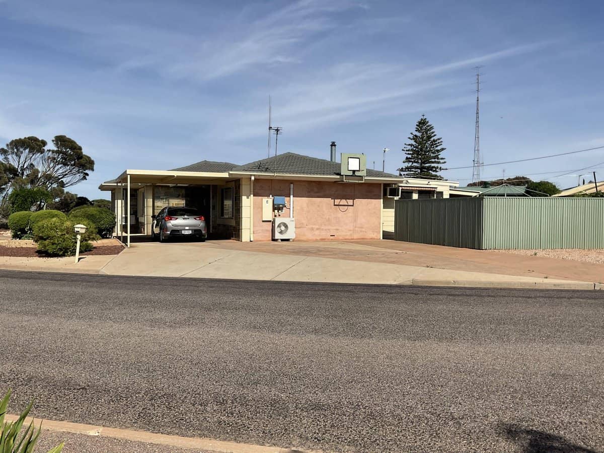 1 Gun Street, Whyalla Playford - Thumbnail 2