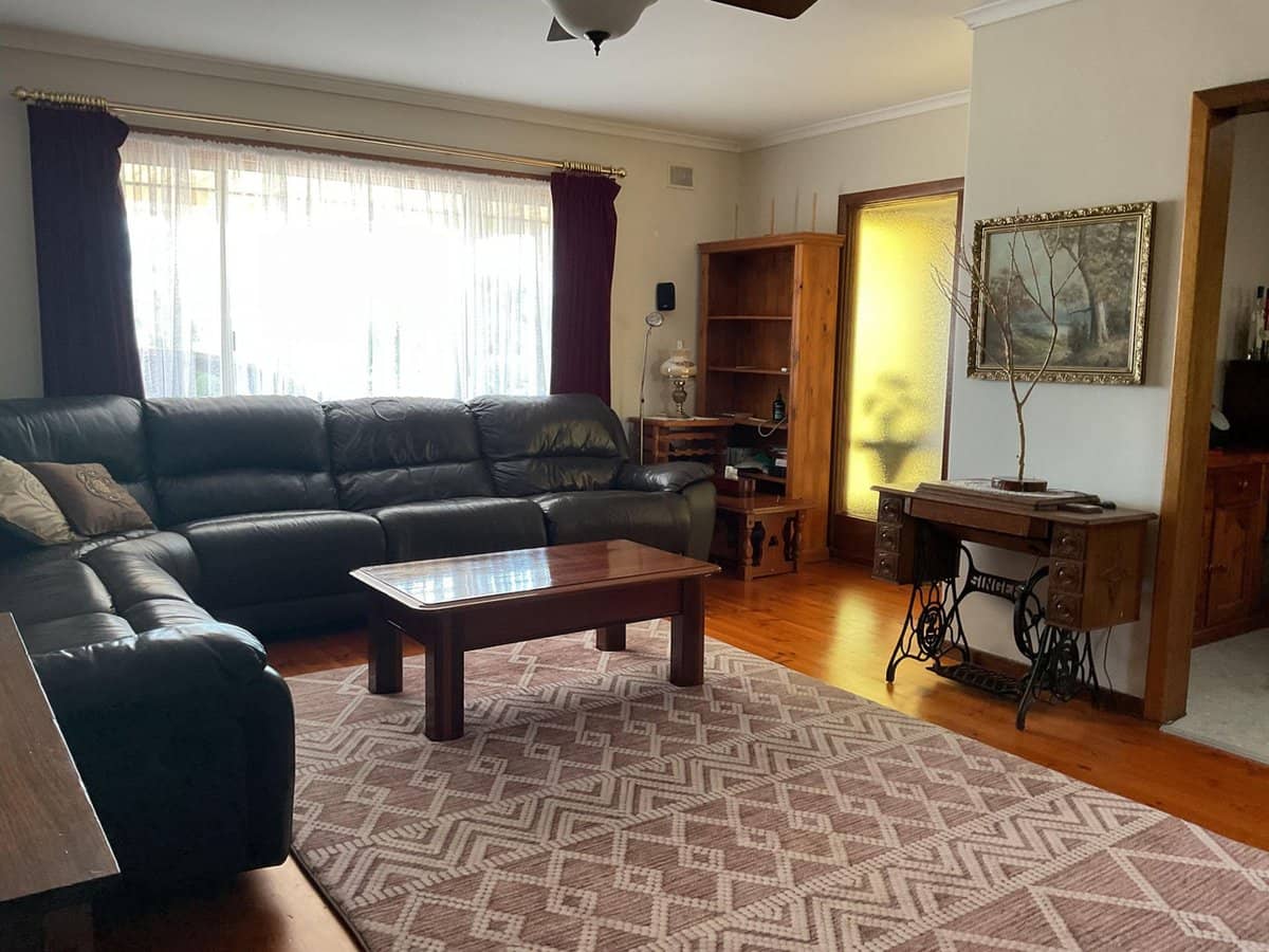 1 Gun Street, Whyalla Playford - Thumbnail 4