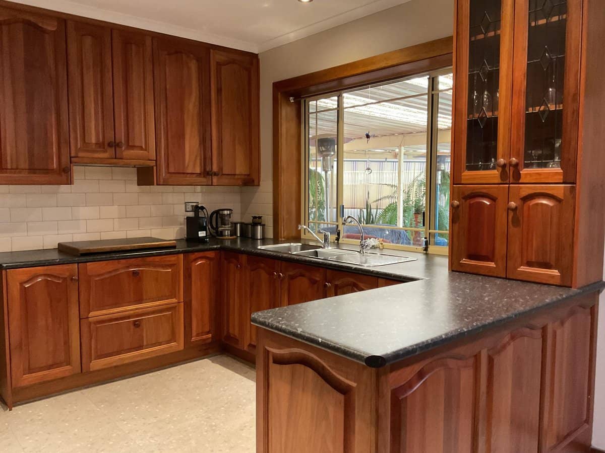 1 Gun Street, Whyalla Playford - Thumbnail 5