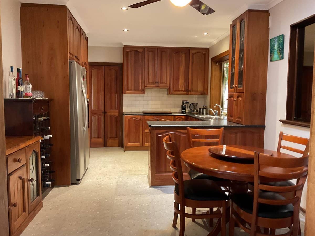 1 Gun Street, Whyalla Playford - Thumbnail 6