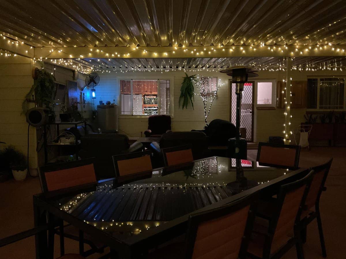 1 Gun Street, Whyalla Playford - Thumbnail 7