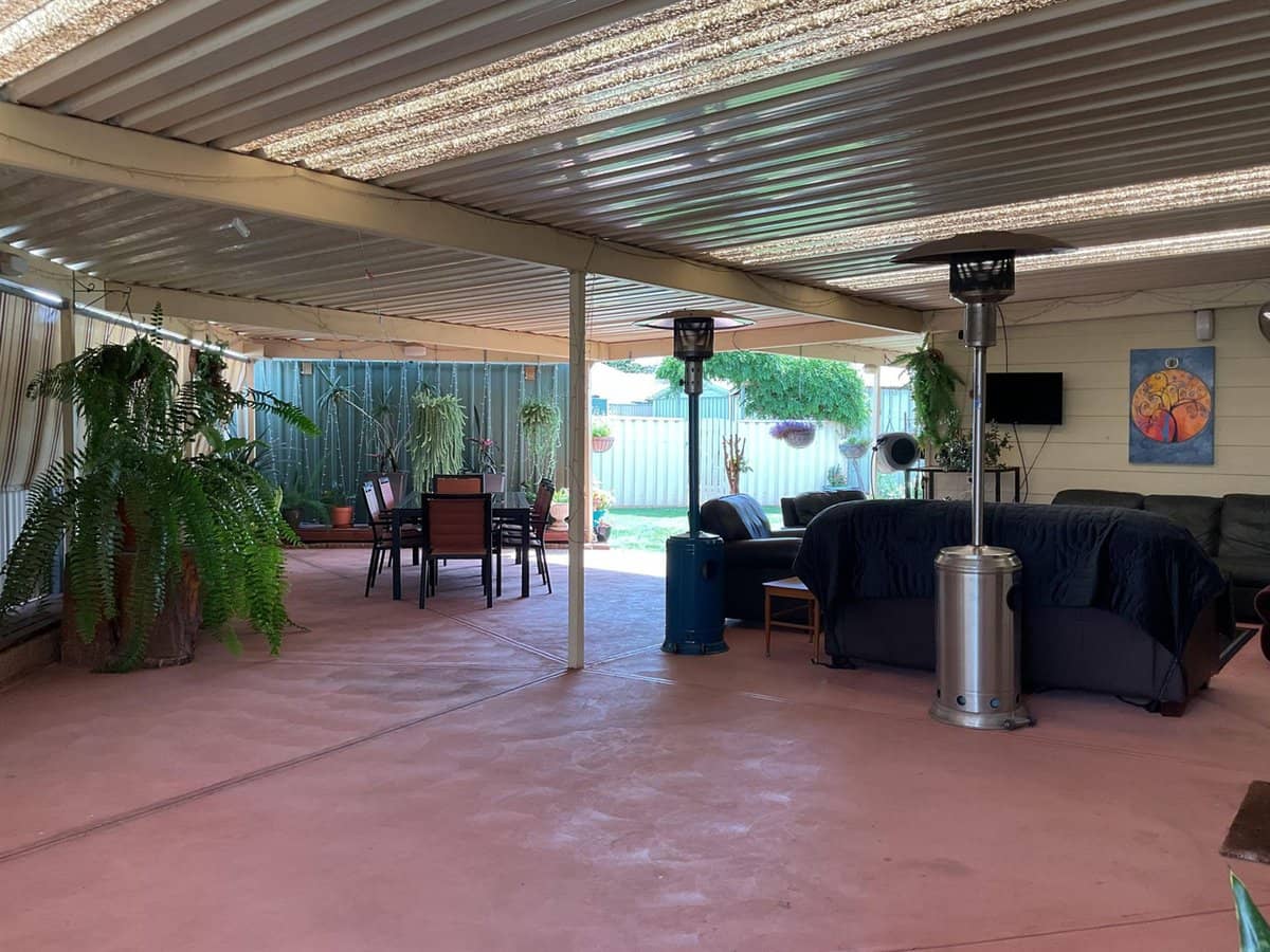 1 Gun Street, Whyalla Playford - Thumbnail 8