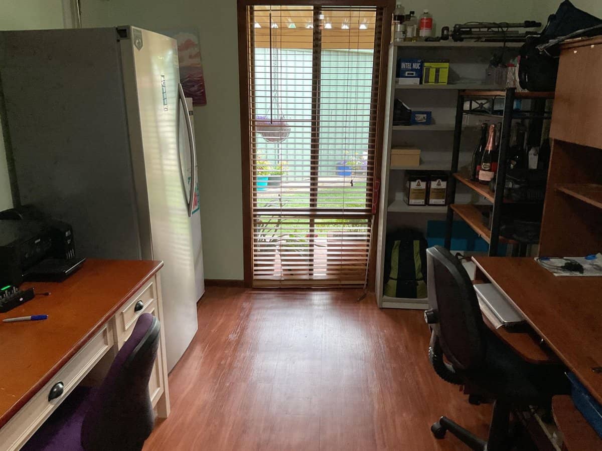 1 Gun Street, Whyalla Playford - Thumbnail 9