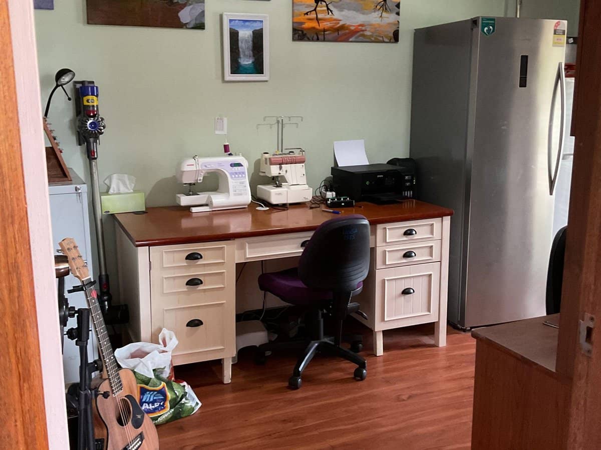 1 Gun Street, Whyalla Playford - Thumbnail 10