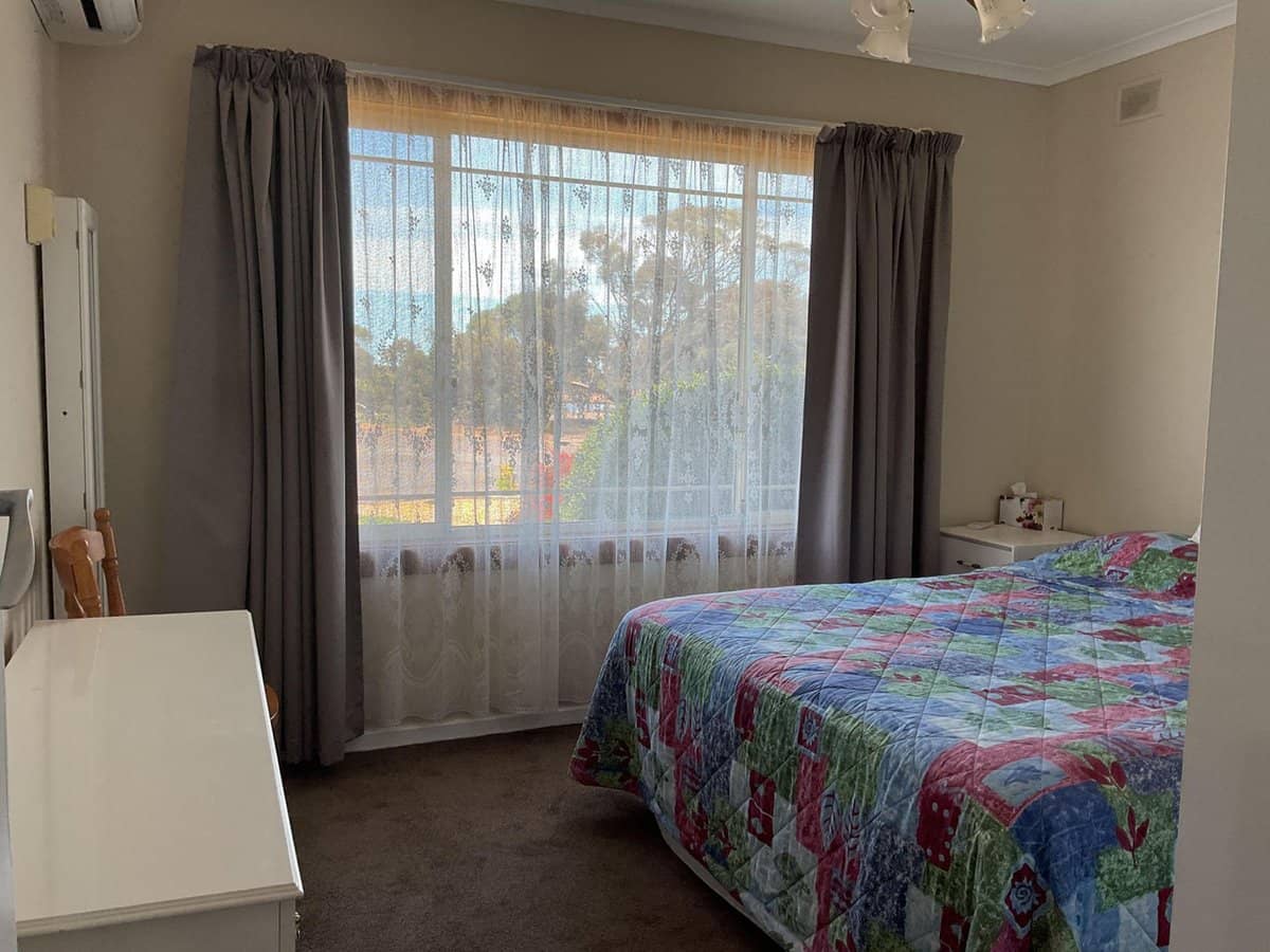 1 Gun Street, Whyalla Playford - Thumbnail 11