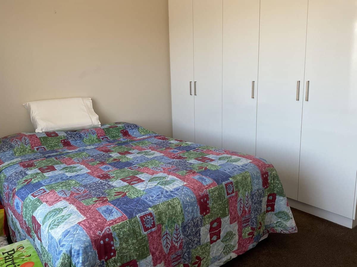 1 Gun Street, Whyalla Playford - Thumbnail 12