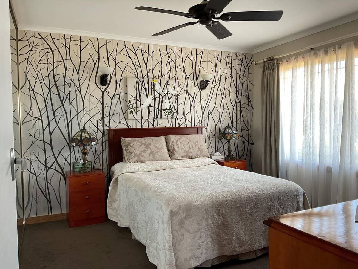 1 Gun Street, Whyalla Playford - Thumbnail 14