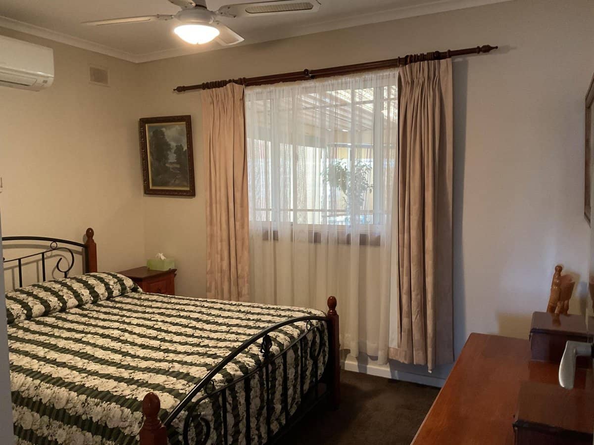 1 Gun Street, Whyalla Playford - Thumbnail 15