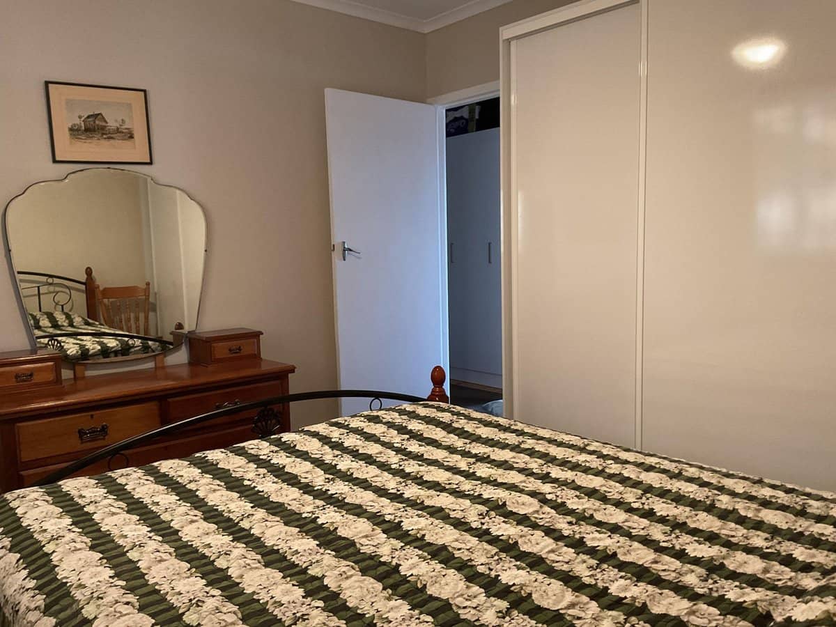 1 Gun Street, Whyalla Playford - Thumbnail 16