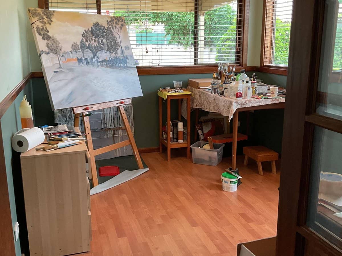 1 Gun Street, Whyalla Playford - Thumbnail 17