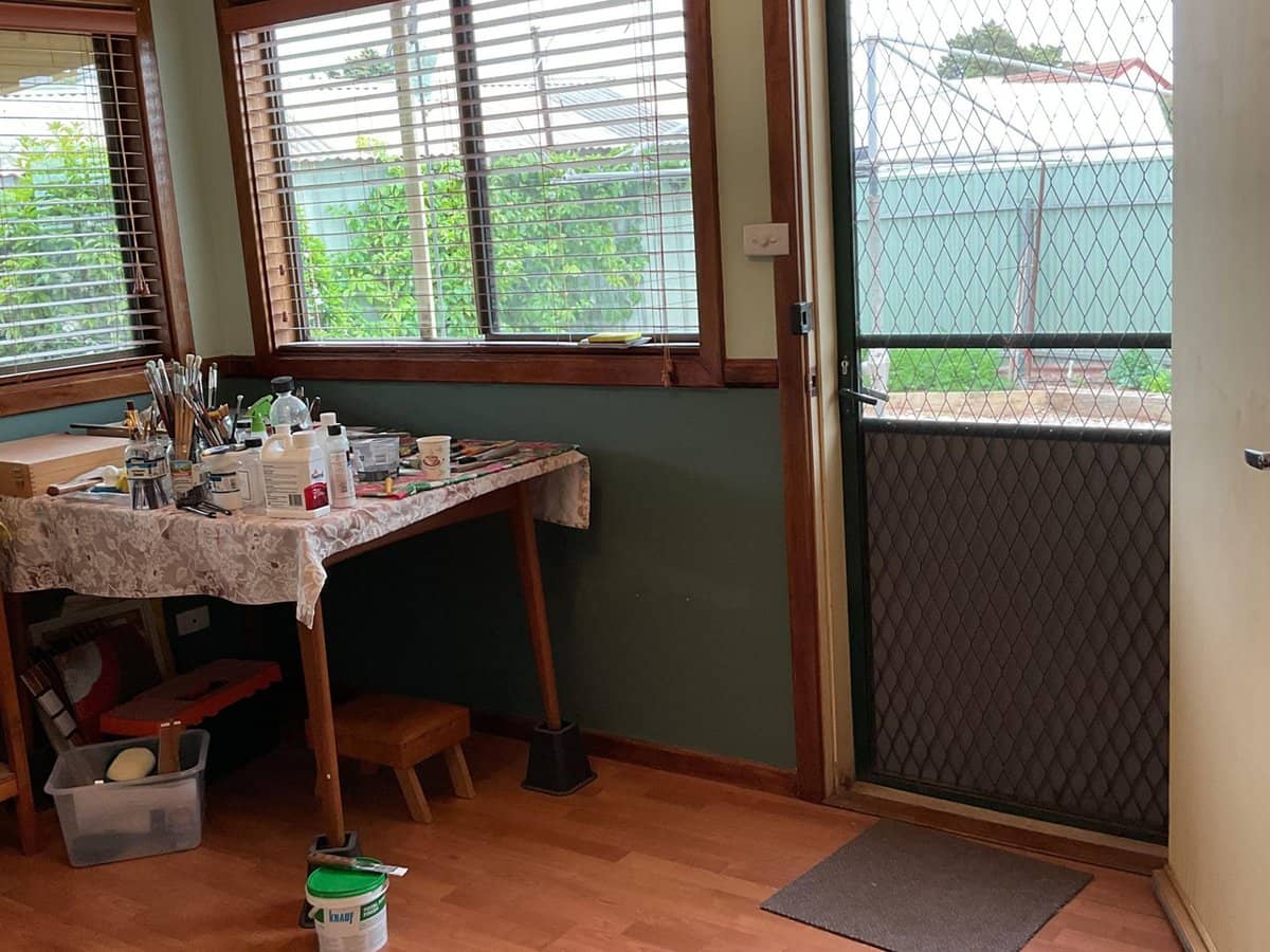 1 Gun Street, Whyalla Playford - Thumbnail 18