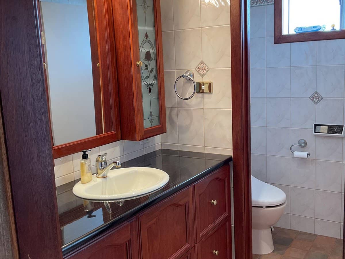 1 Gun Street, Whyalla Playford - Thumbnail 20