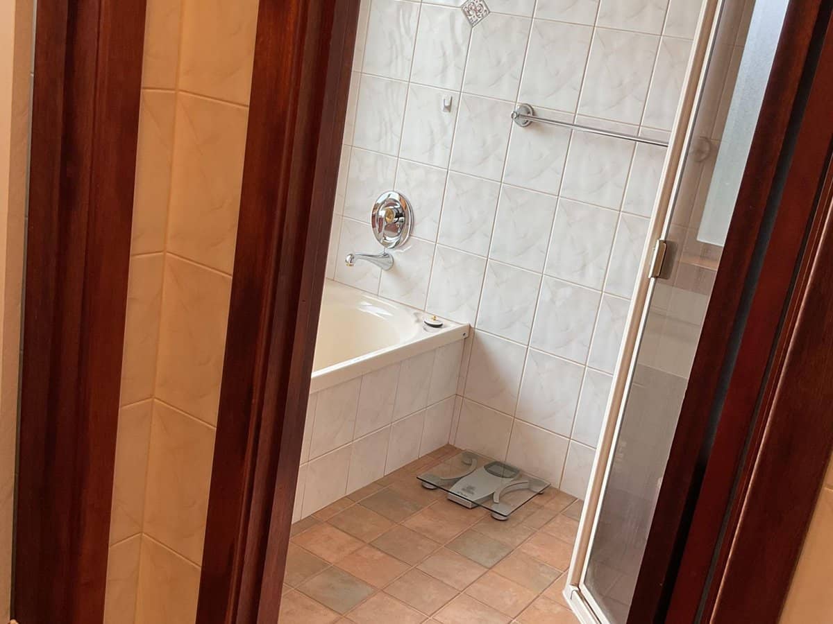 1 Gun Street, Whyalla Playford - Thumbnail 21