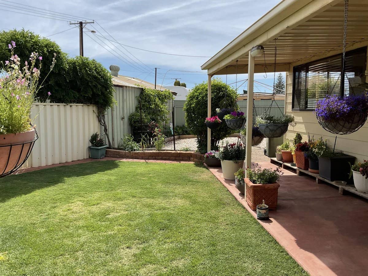 1 Gun Street, Whyalla Playford - Thumbnail 22