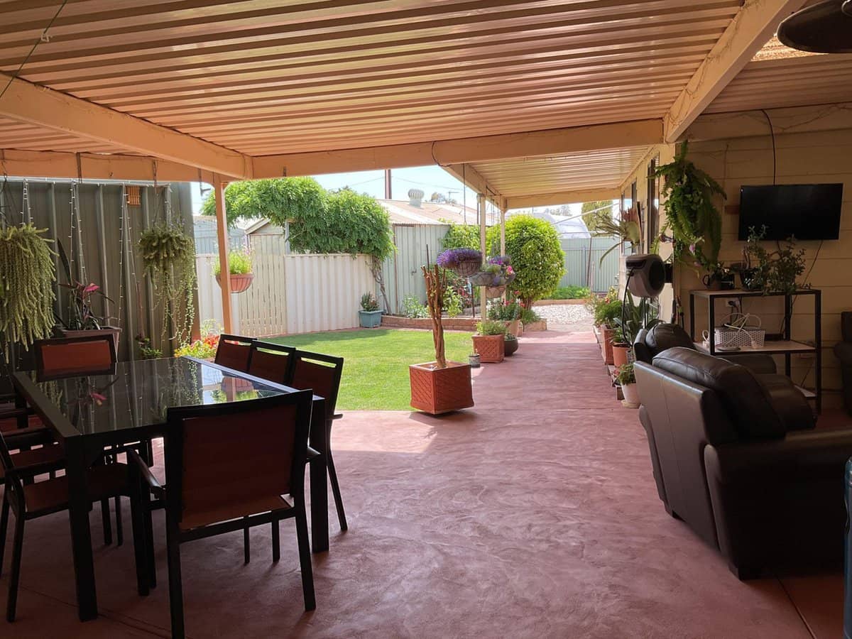 1 Gun Street, Whyalla Playford - Thumbnail 23