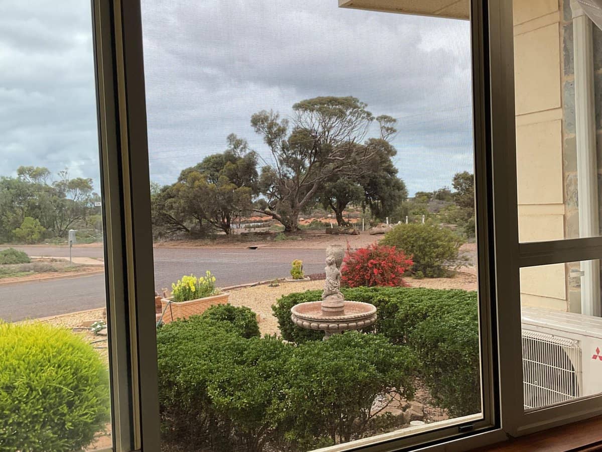 1 Gun Street, Whyalla Playford - Thumbnail 24
