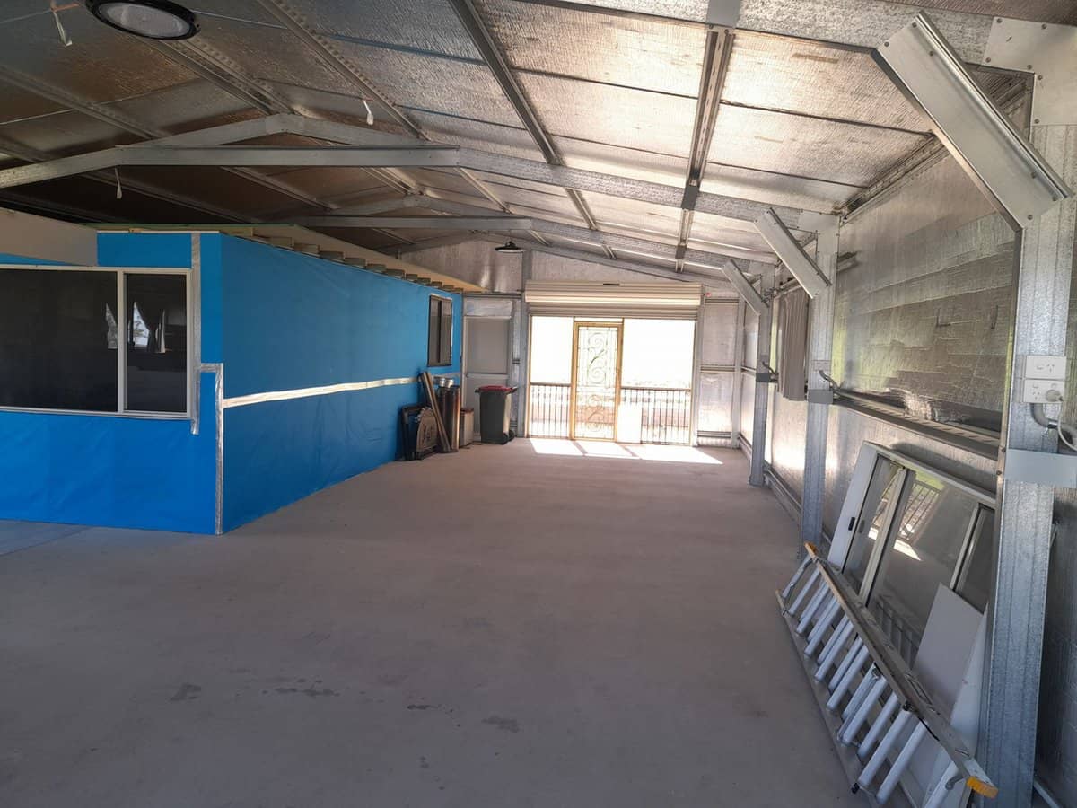 4 Elaine Close, Black Mountain - Thumbnail 4