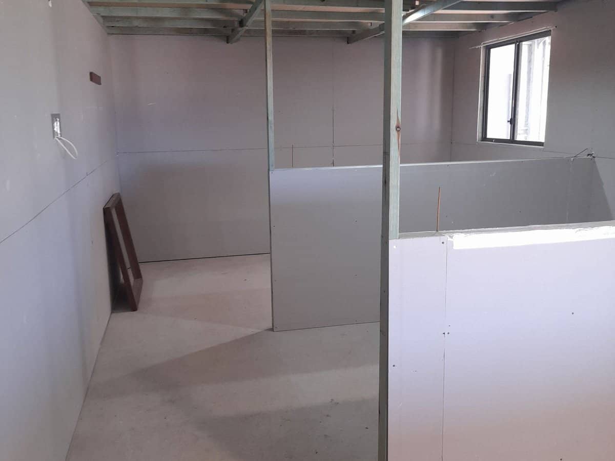 4 Elaine Close, Black Mountain - Thumbnail 5