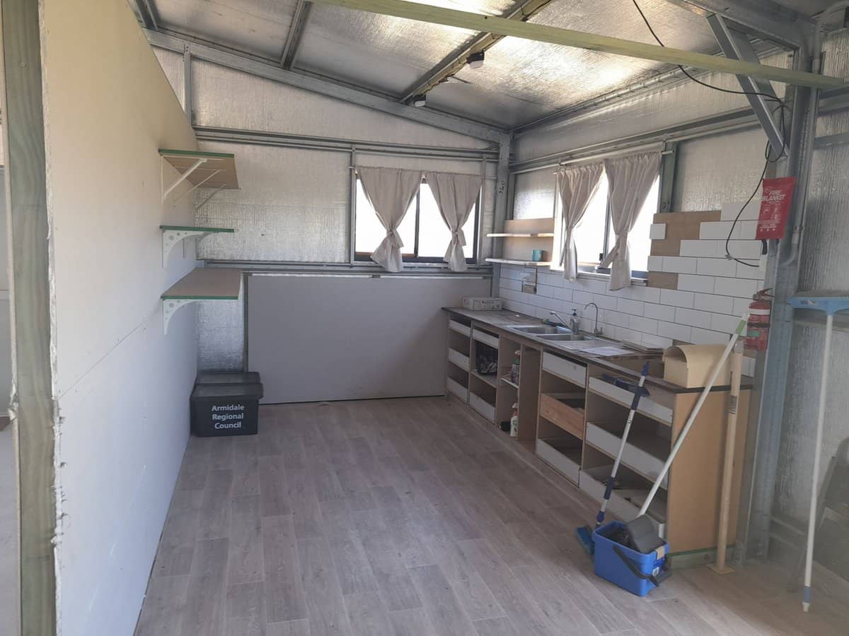 4 Elaine Close, Black Mountain - Thumbnail 7