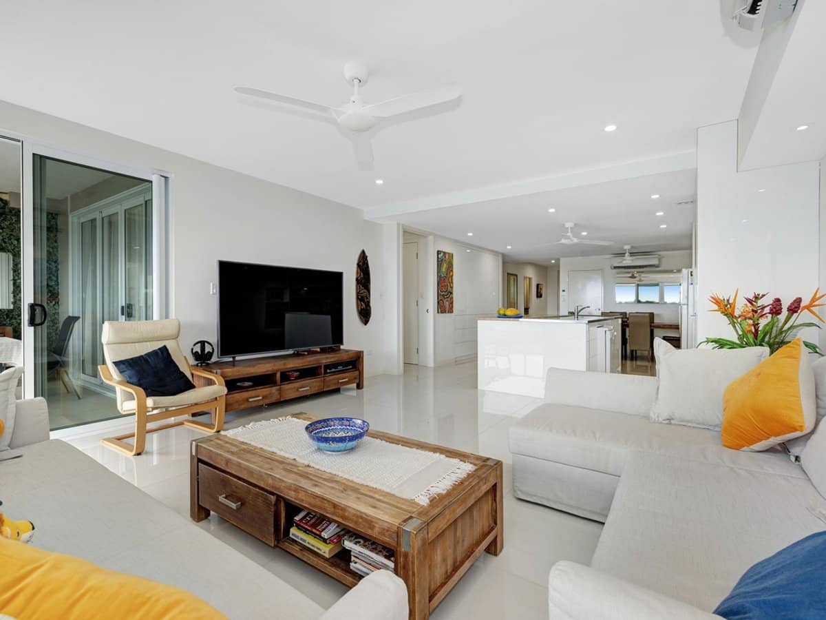 18/30-32 Fitzgerald Esplanade, Innisfail - Thumbnail 1