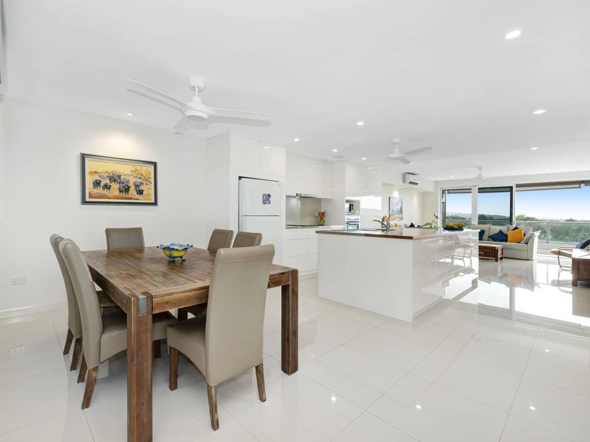 18/30-32 Fitzgerald Esplanade, Innisfail - Thumbnail 2